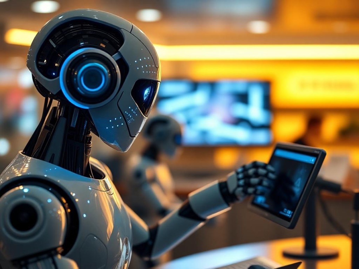 A più di 60 anni dalla sua uscita, questo film resta una delle opere più sincere e struggenti sull’Italia che cercava di rinascere