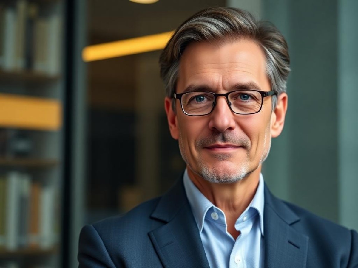 Banche, nel protocollo Acri-Mef il tetto al patrimonio investito negli istituti sale al 44%