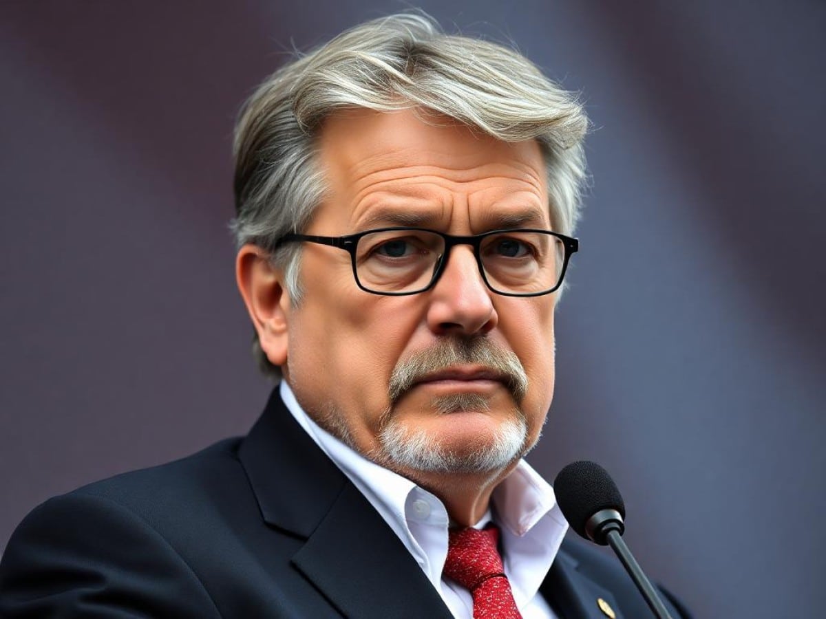 Calabria, alle regionali il trionfo del centrodestra segna la disfatta per Schlein, Conte e Tridico