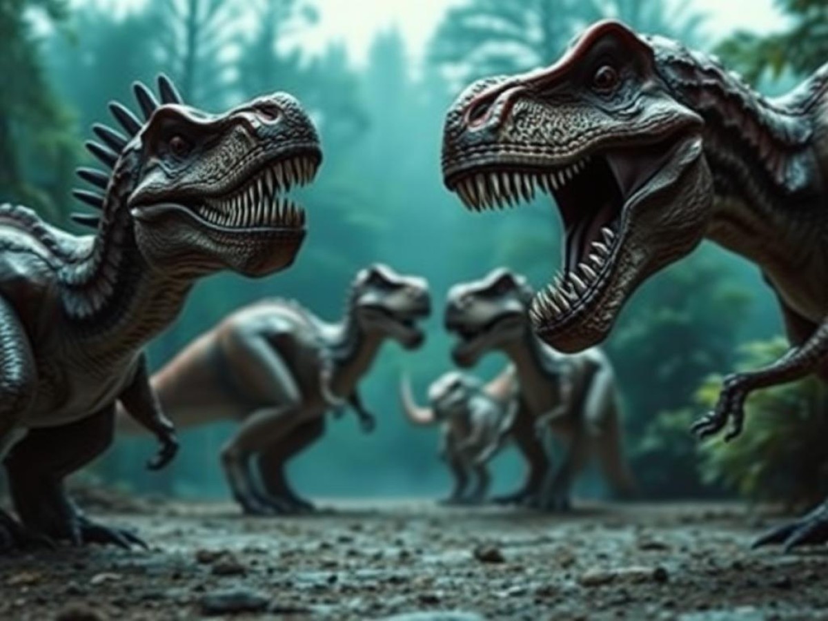 Se non vedete l’ora che esca il film di Chainsaw Man, eccovi uno dei momenti più attesi [VIDEO]