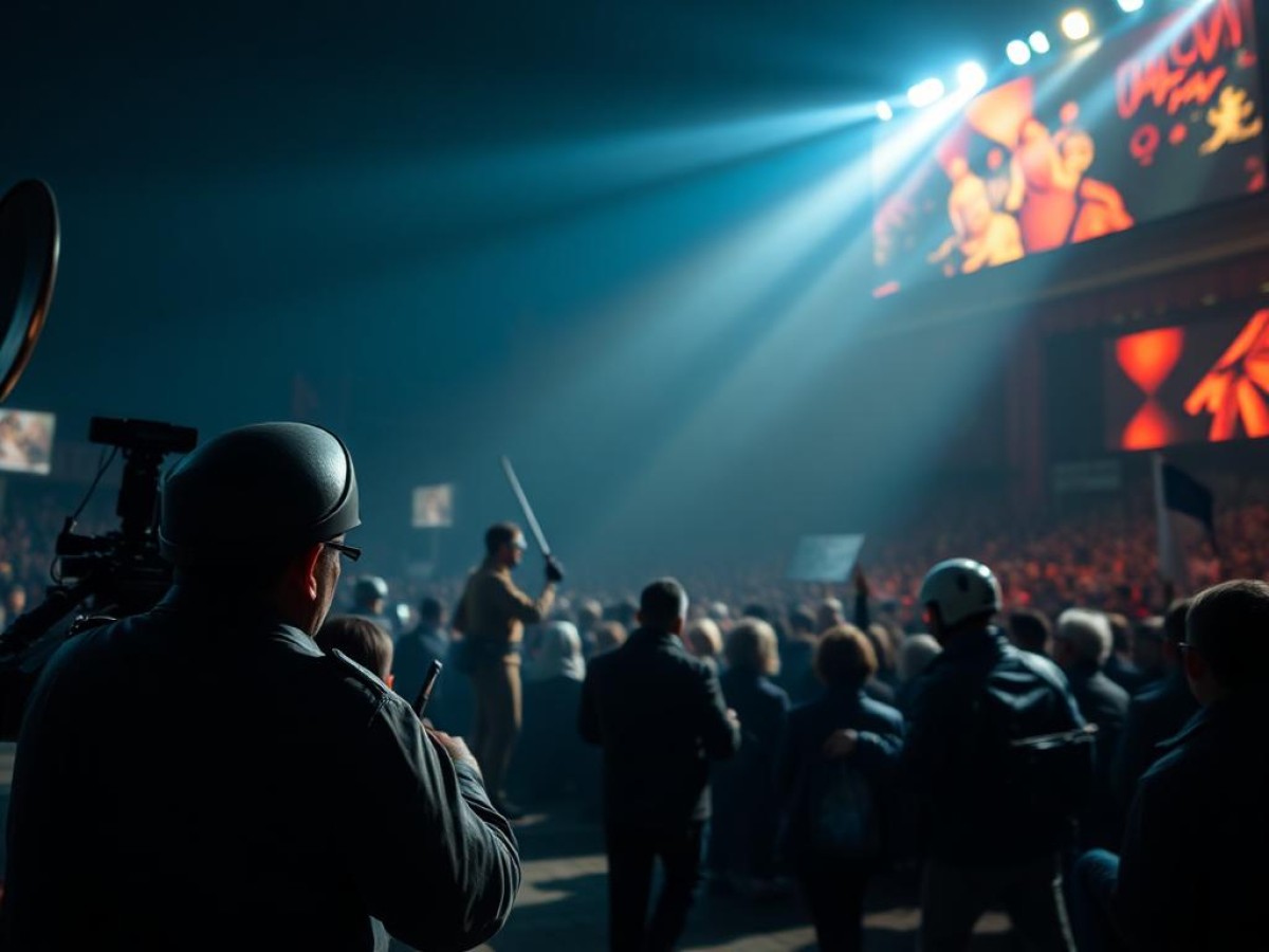 Cinema, la battaglia sul tax credit (e la sfida tra ministro e sottosegretaria): cosa cambia con i tagli in manovra