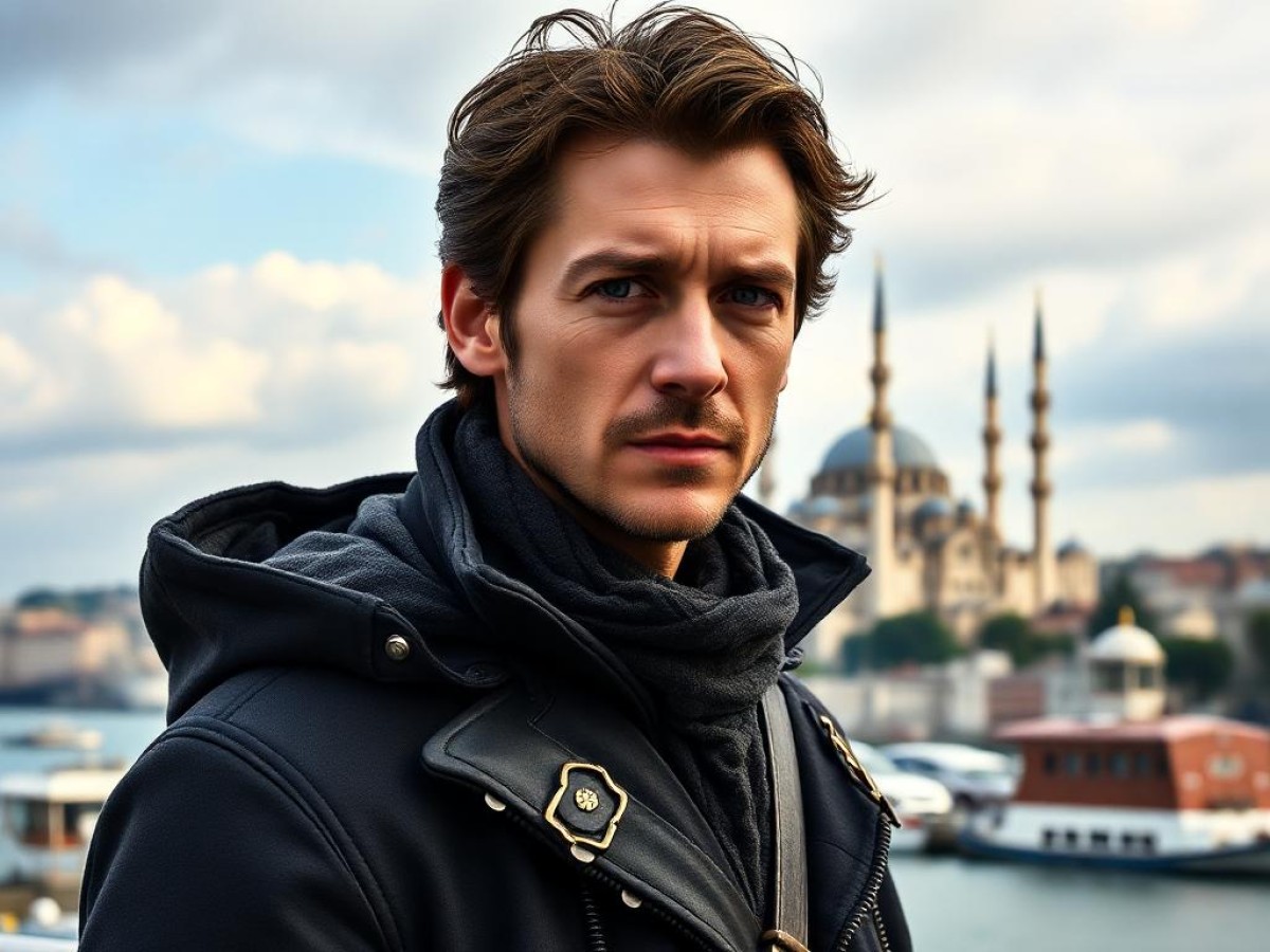 Il Signore degli Anelli, Elijah Wood ha grosse novità per i fan. Ma non tutti saranno contenti