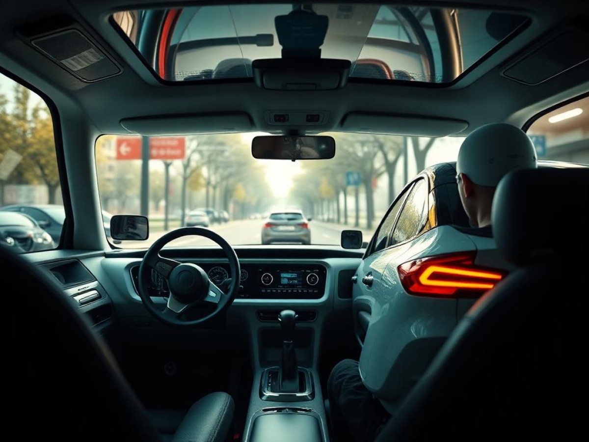 All’epoca fu un flop al botteghino, ma questo film del 1995 ha aperto la strada a Il Signore degli Anelli