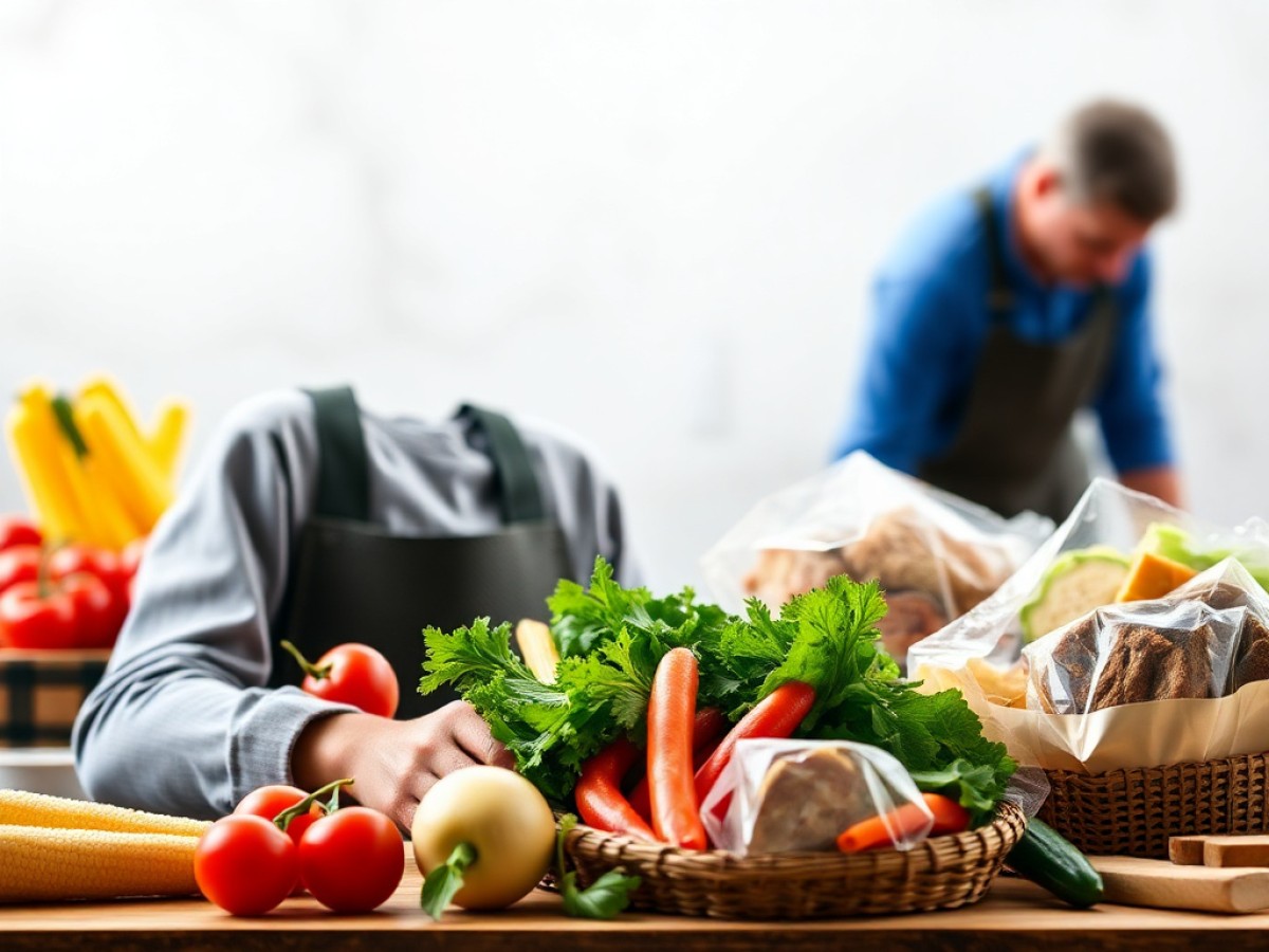World Vegetarian Day, quanti sono i vegetariani in Italia? I dati