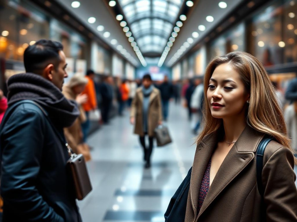 Moda, un emendamento solleva le grandi firme dalle responsabilità sul lavoro di chi è in fondo alla filiera