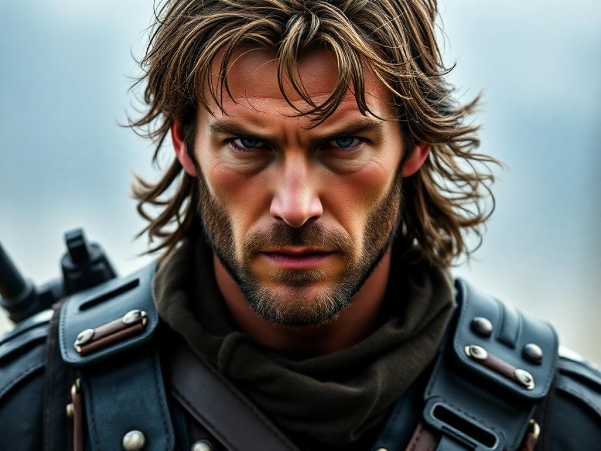 Highlander, svelata la trama del reboot con Henry Cavill? E potrebbe realizzare un grande sogno dei fan