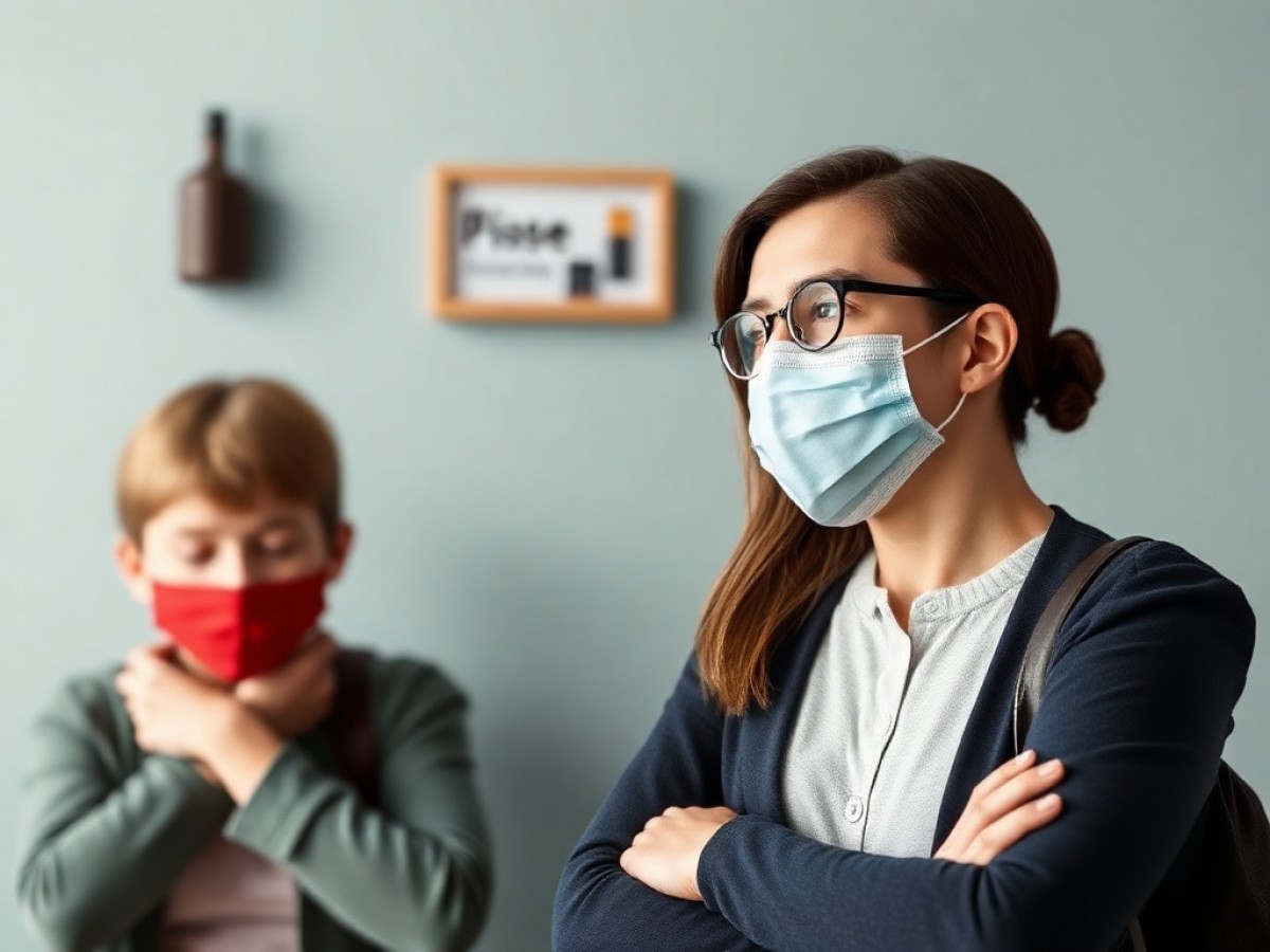 Isee, esclusa la prima casa: cosa cambia, le nuove regole per i 5 bonus che si possono richiedere