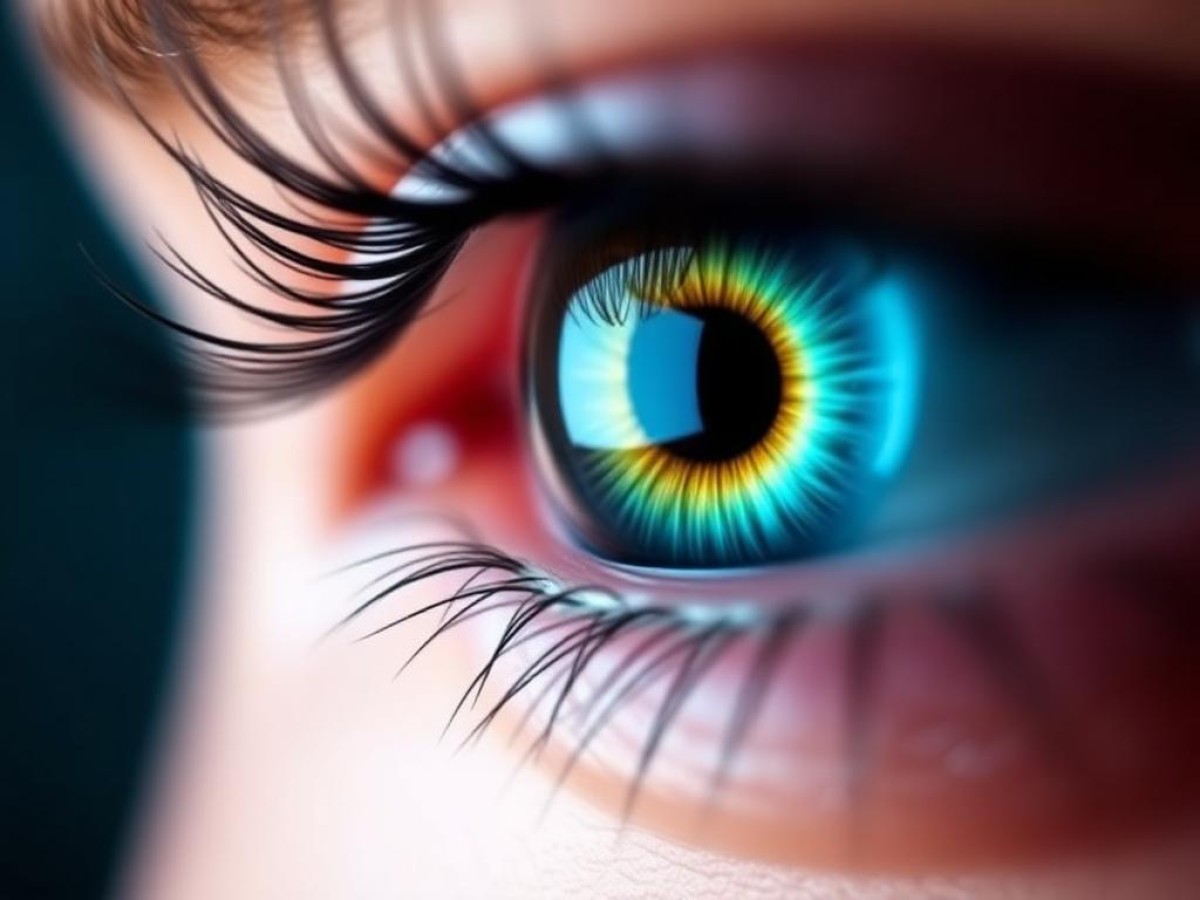 Intelligenza artificiale, Essilux compra RetinAI. Nel 2025 oltre un miliardo di investimenti nel tech