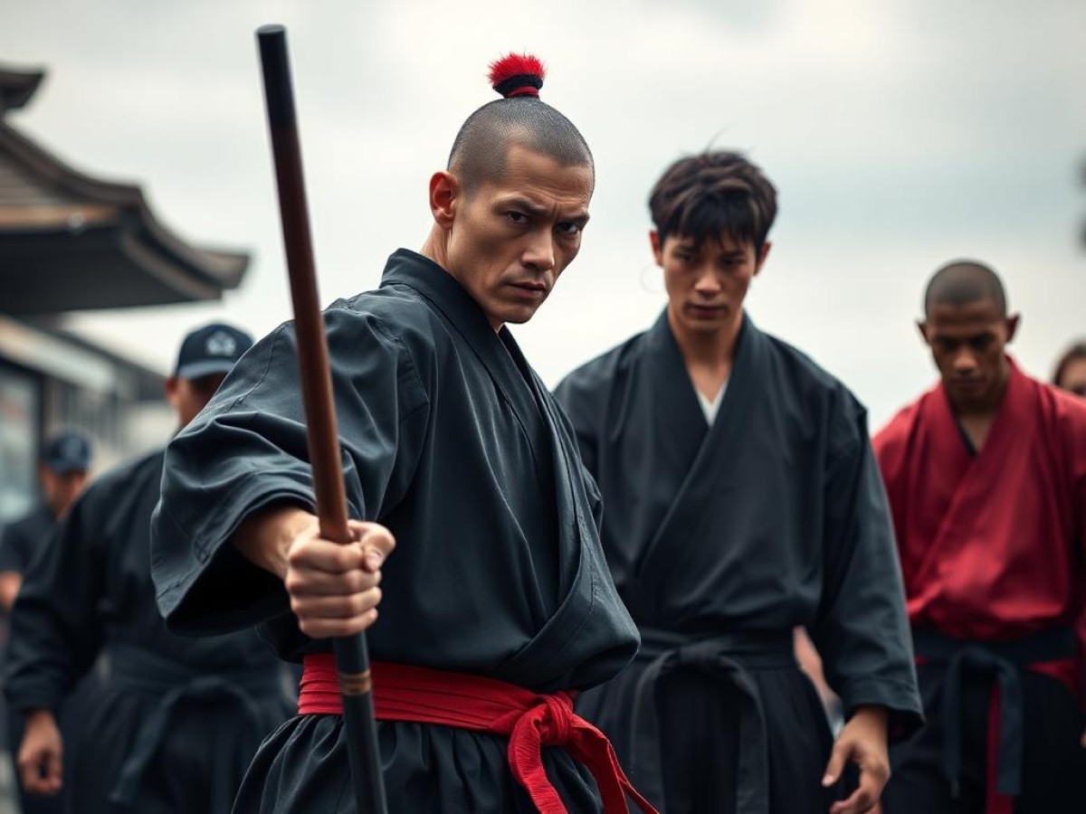 Jujutsu Kaisen, conto alla rovescia per la terza stagione: dall’8 dicembre al cinema il nuovo film