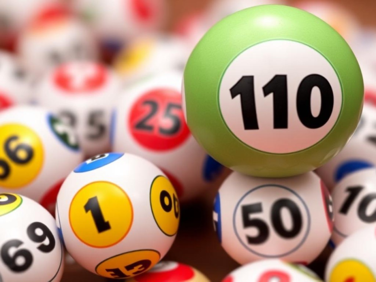 Estrazioni Lotto e Superenalotto, i numeri vincenti di oggi 9 settembre