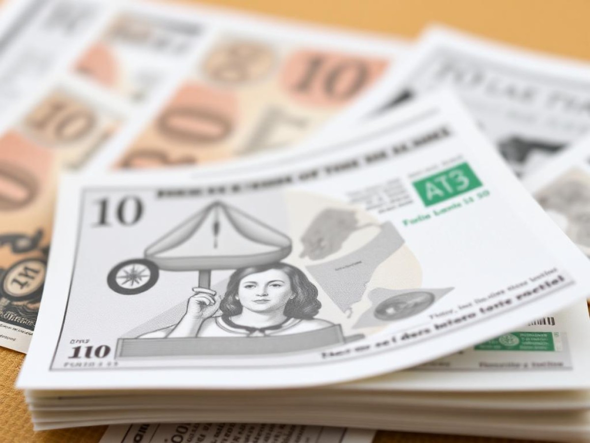 Manovra, «flat tax» al 10% sugli aumenti di stipendio, bonus mamme rinforzato, il nuovo Isee, sale l’età della pensione: la guida alle misure