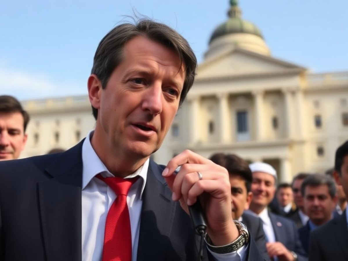 Matteo Renzi, la sua Italia Viva sembra morta