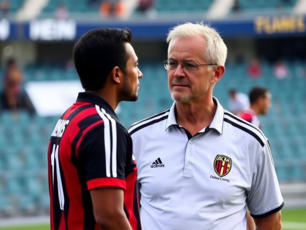 Milan-Como in Australia, sì Uefa Ceferin: “Decisione eccezionale”