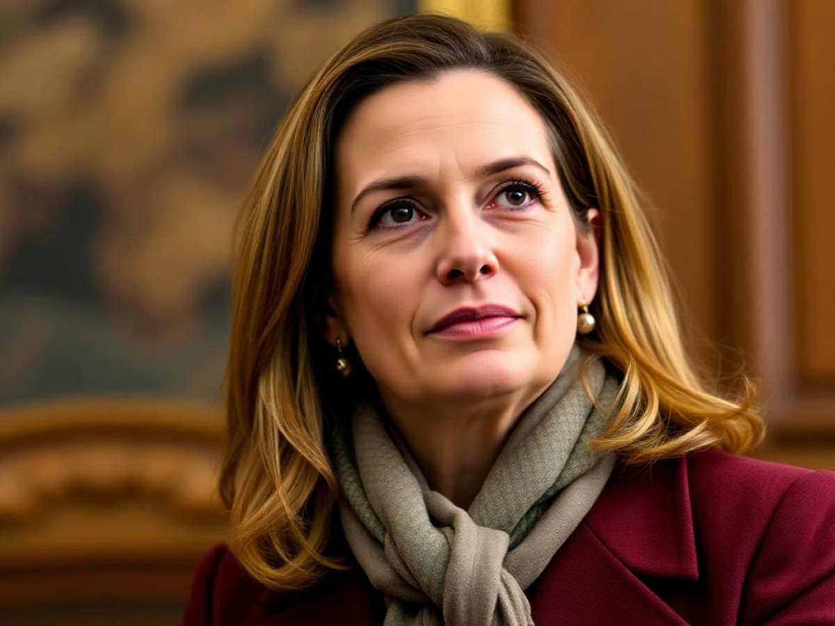 Pnrr, il governo scrive all’Ue: modifiche per 14 miliardi, più incentivi verdi alle imprese