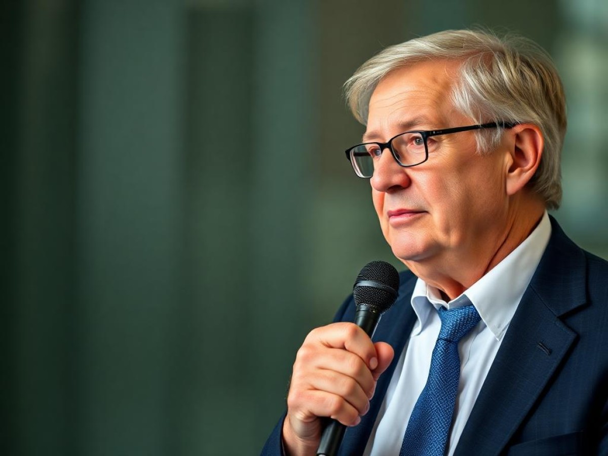 Pensioni, sui tre mesi in più per lasciare il lavoro è braccio di ferro all’interno del governo, il no della Lega