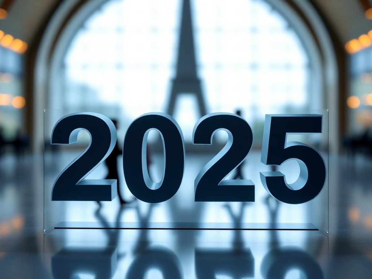 Istat, Pil stabile: nel secondo trimestre -0,1%, su anno +0,4%