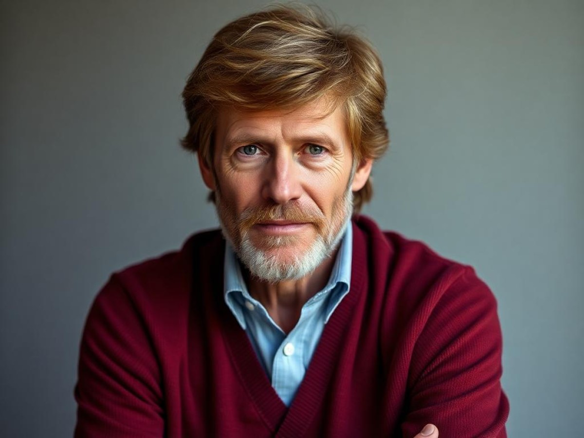 Il Golden Boy che rifiutava Hollywood: con Robert Redford muore un modo diverso di pensare il cinema