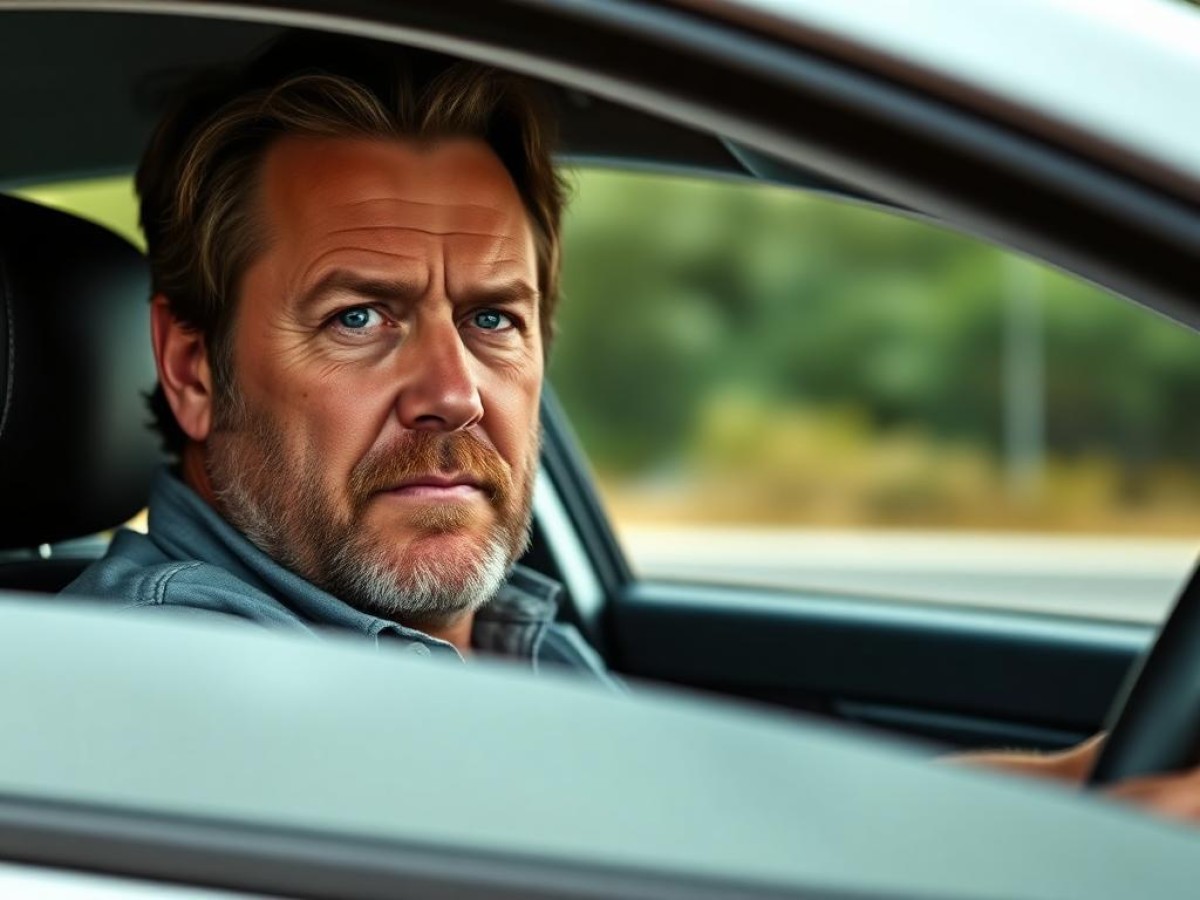 Russell Crowe è terrificante nel trailer di uno dei film più attesi dell’anno