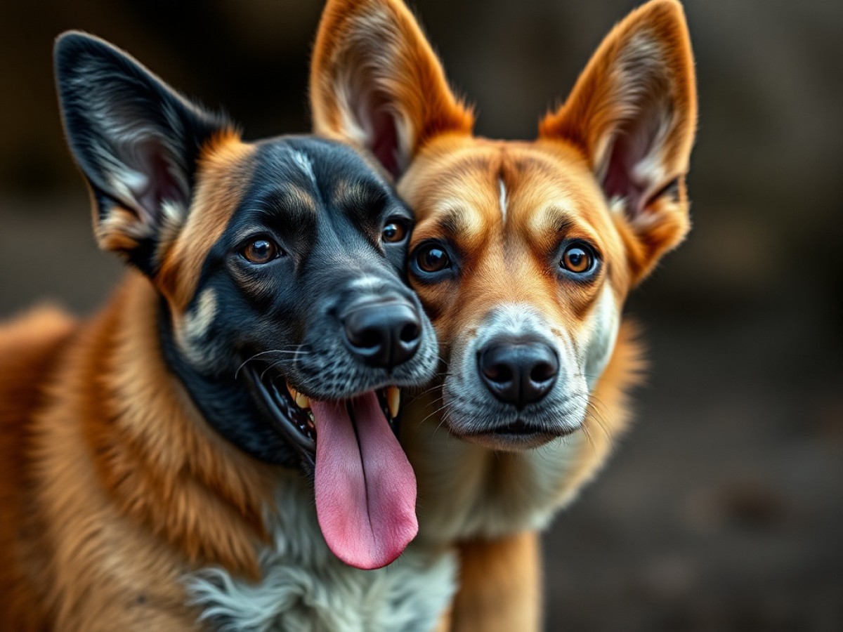 «Si fo**ano gli anime!»: la star di uno dei film del momento si scaglia contro Demon Slayer [VIDEO]