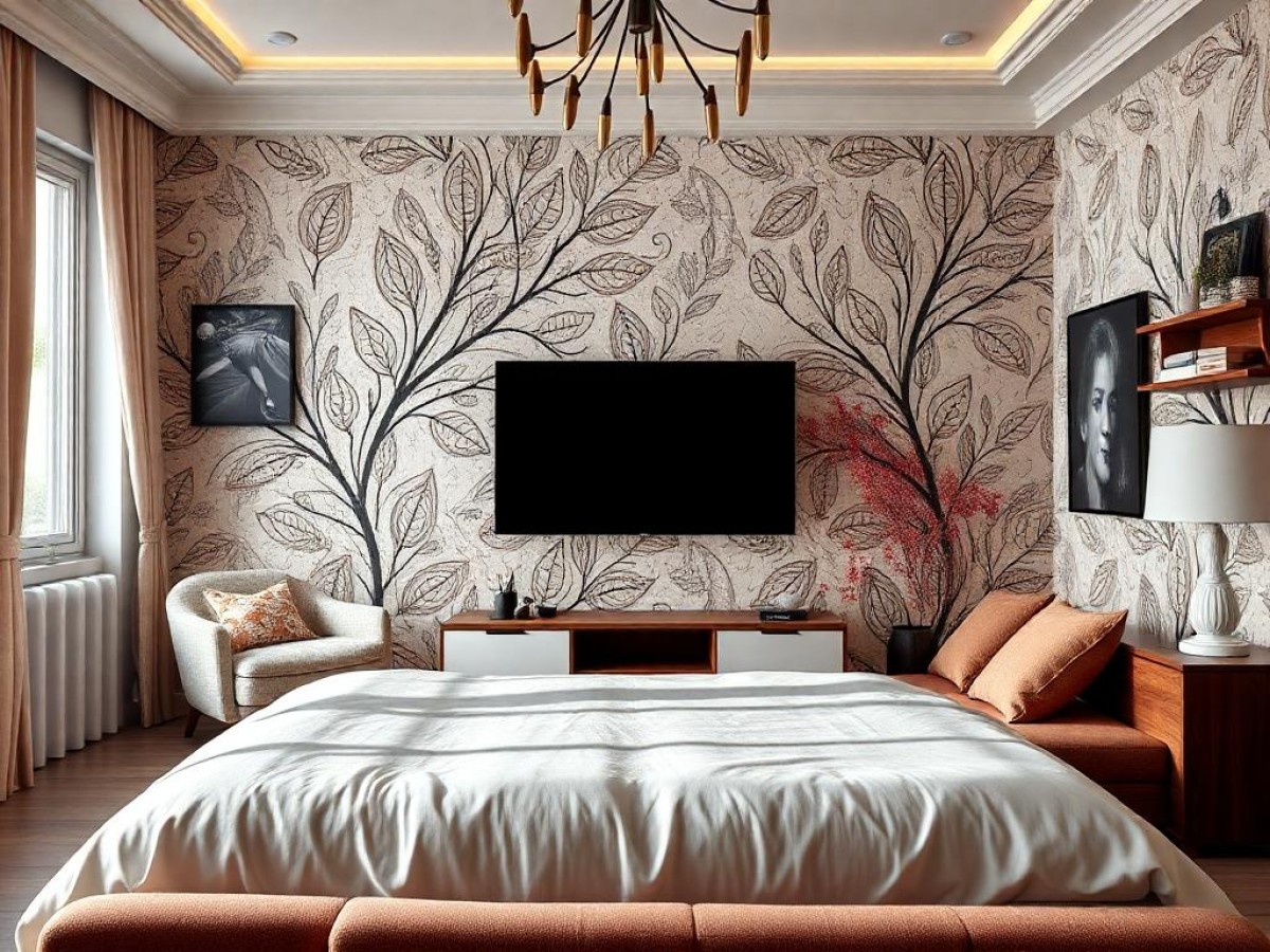 No, non siete affatto pronti per scoprire la trama di questo disturbante film cinese