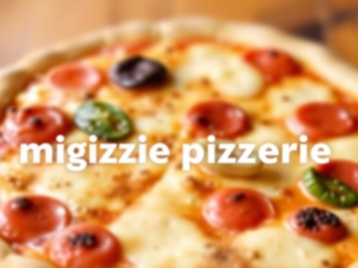 Top Pizza World 2025, la classifica delle migliori pizzerie del mondo

                
                


                
                    
                        
                        Lifestyle
                        
                    
                    
                

                "I Masanielli" di Caserta e "Una Pizza Napoletana" di New York si aggiudicano pari merito il...
                
                09 set - 19:20