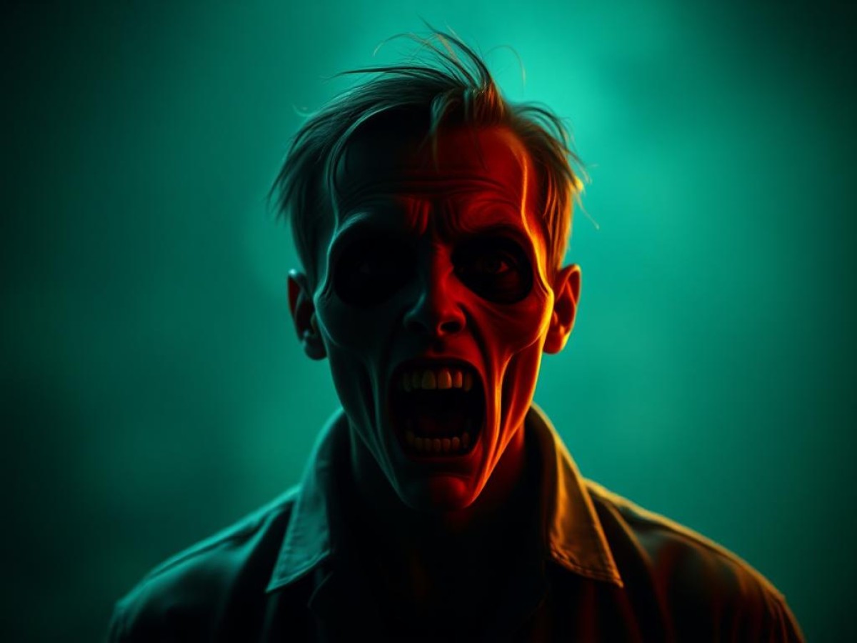 Questo film passato inosservato vi farà ricordare perché il found footage è il sottogenere horror più spaventoso di sempre