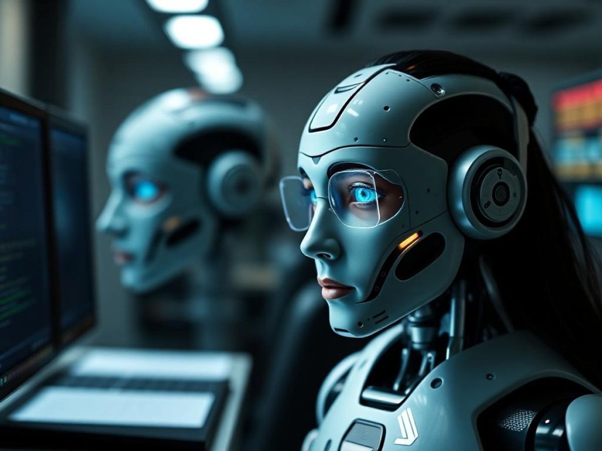 Finalmente ci siamo! Il sequel di uno dei thriller più amati degli anni ’90 è pronto a diventare realtà