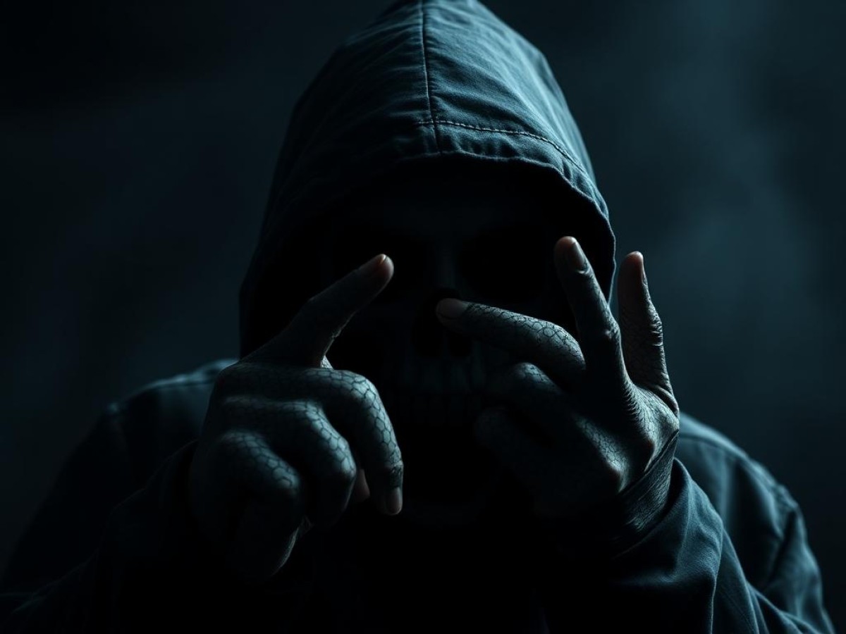 Serial killer mon amour: la nostra dipendenza dall’orrore (e cosa rivela di noi)