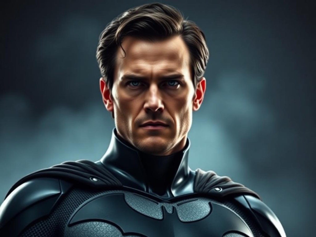 The Batman 2, il sequel di Matt Reeves porterà Bruce Wayne in un territorio inesplorato