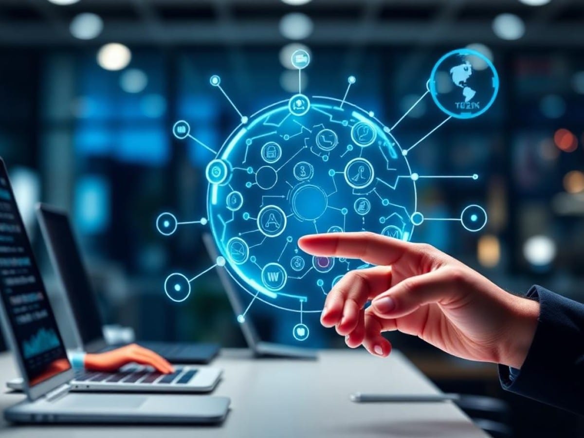 Assicurazioni, perché è il settore più avanzato nella trasformazione digitale: oltre il 70% delle compagnie ha superato la fase sperimentale