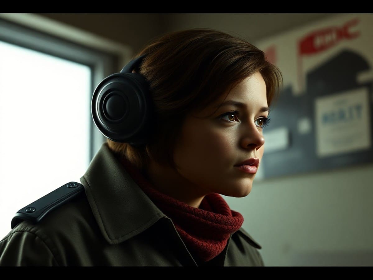 A 40 anni dalla sua uscita, questo film resta la più potente elegia sulla guerra e sull’infanzia