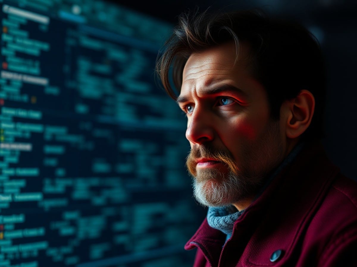 47 anni fa è uscito uno dei più grandi film horror di sempre (e questo è il momento perfetto per rivederlo)