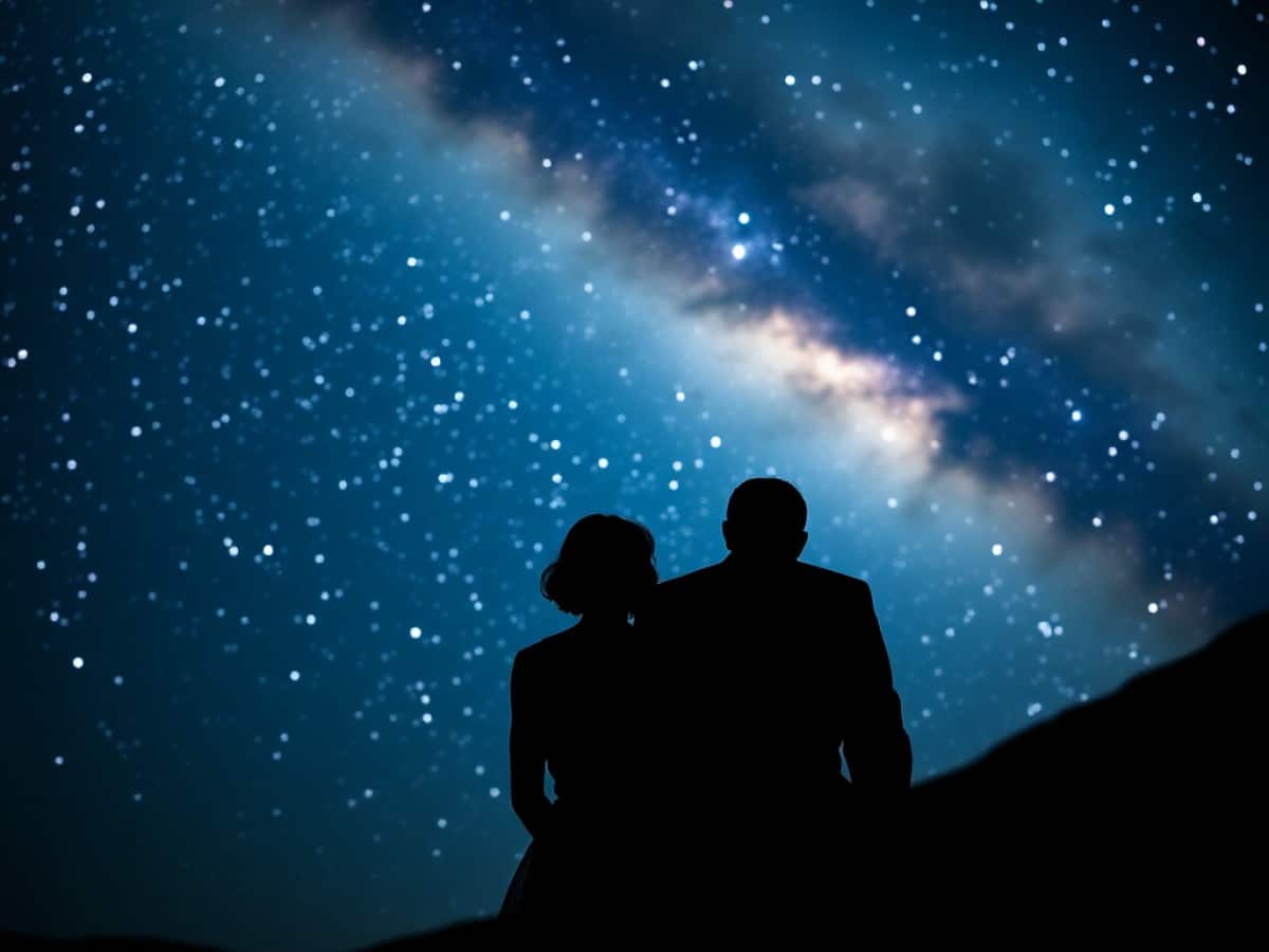 A distanza di 83 anni, questa iconica frase resta il più elegante addio mai detto sul grande schermo