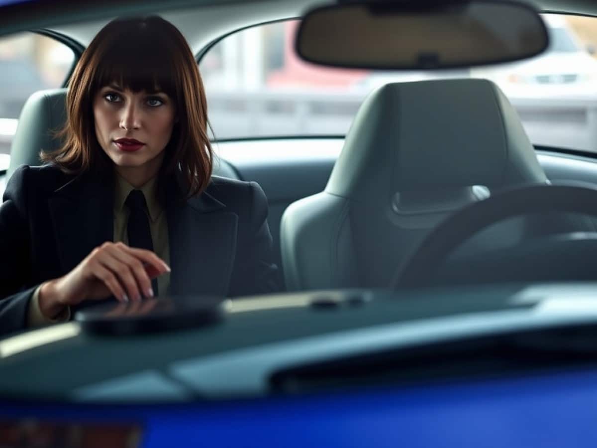 American Psycho… al femminile? Il remake del cult potrebbe cambiare tutto (e c’è già un grosso nome in trattative)