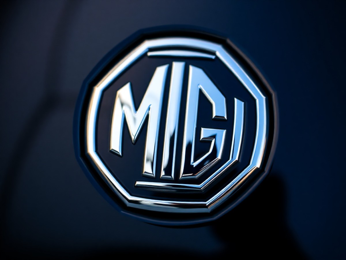 La riorganizzazione di Campari, record di vendite per MG Motors Su L’Economia in edicola lunedì