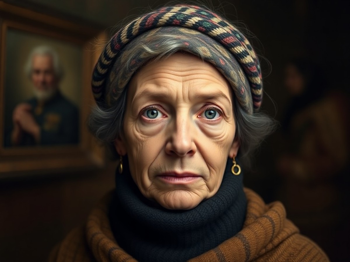 “Masterpiece: ognuno di noi è un capolavoro”, il progetto di Sky e Fondazione Bullone