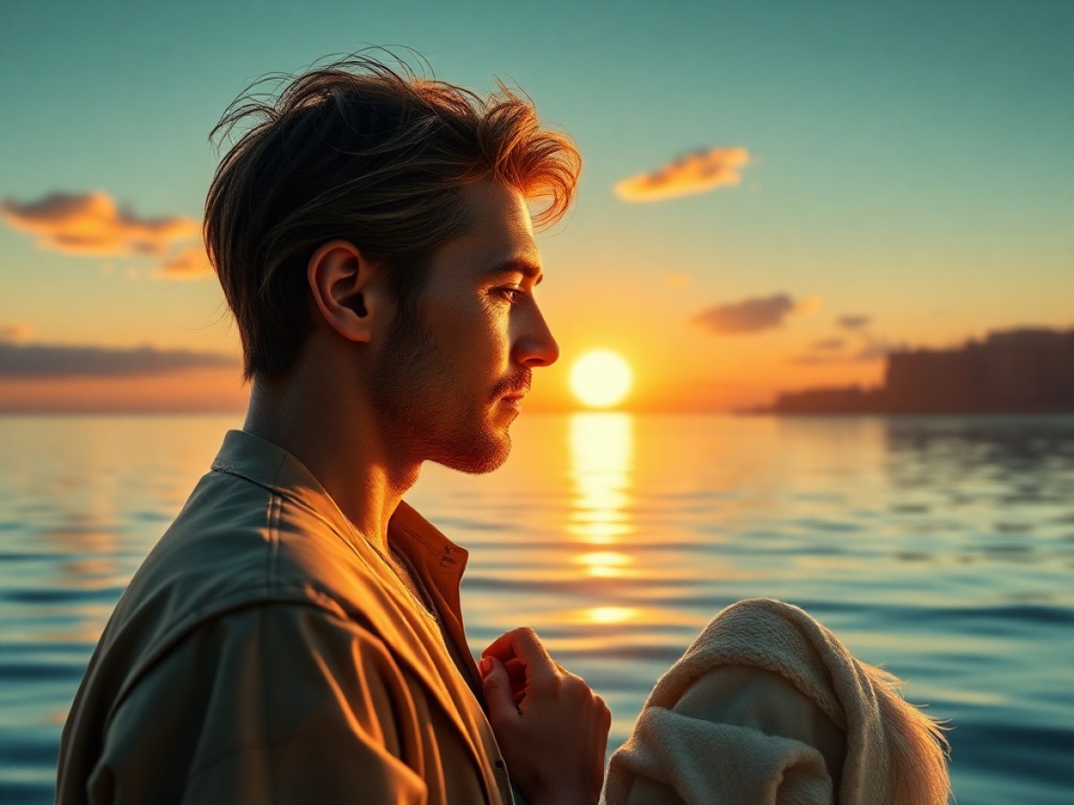 Raccontare il tempo (e le relazioni): "Stato di sogno" di Eric Puchner