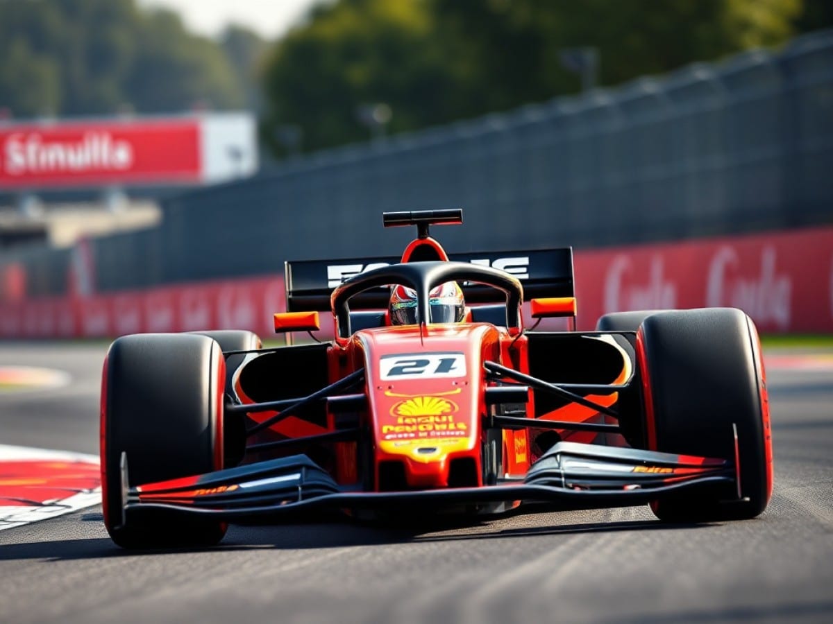 Formula 1, la volata per il Mondiale. Norris adesso è il grande favorito