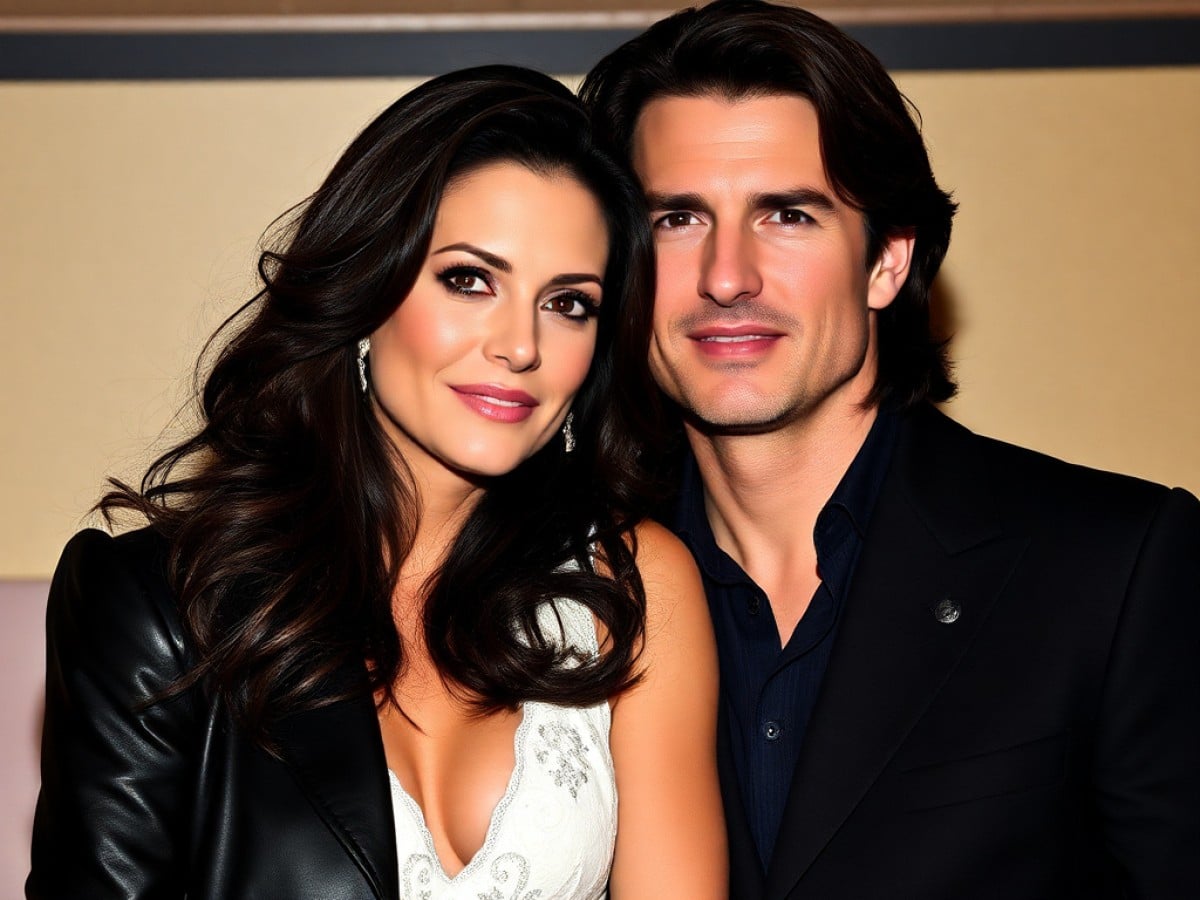 «È stato imbarazzante»: Demi Moore ha messo a disagio Tom Cruise con la sua.. gravidanza