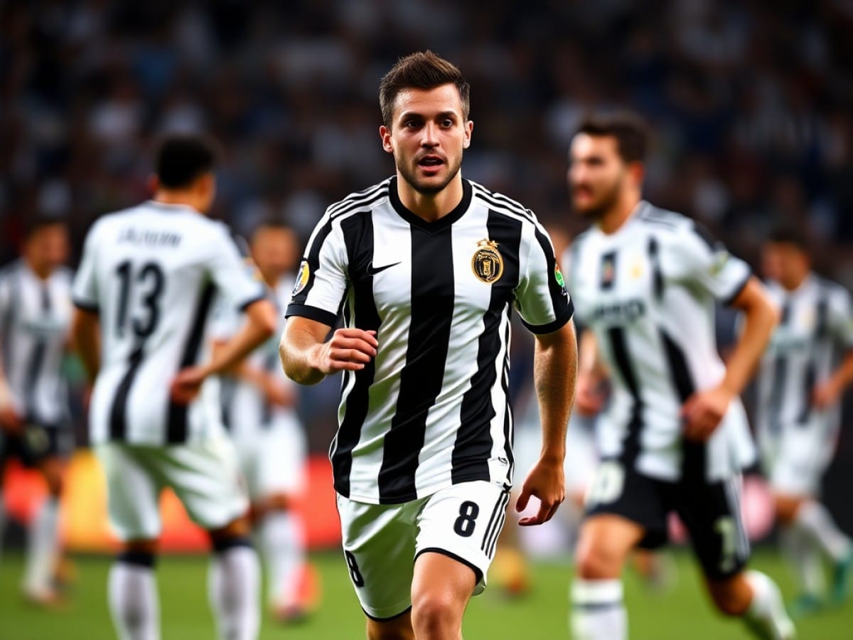 La Juventus chiude aumento di capitale «lampo» da 97,8 milioni: nuove azioni pro quota a Exor e Tether (ma in Borsa crolla)