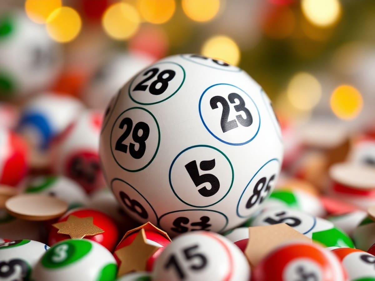 Estrazioni Lotto e Superenalotto, numeri fortunati di oggi 13 novembre

                
                


                
                    
                        
                        Lifestyle
                        
                    
                    
                

                Ogni martedì, giovedì, venerdì e sabato si tengono le estrazioni dei numeri dei giochi...
                
                13 nov - 21:05