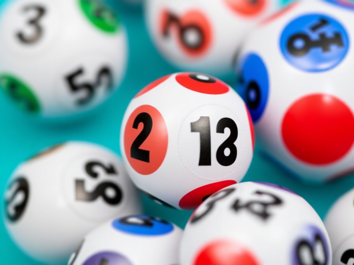 Lotto e Superenalotto, estrazione di oggi 11 novembre: numeri vincenti

                
                


                
                    
                        
                        Lifestyle
                        
                    
                    
                

                Tutti i martedì, giovedì, venerdì e sabato si tengono le estrazioni dei...
                
                11 nov - 20:00