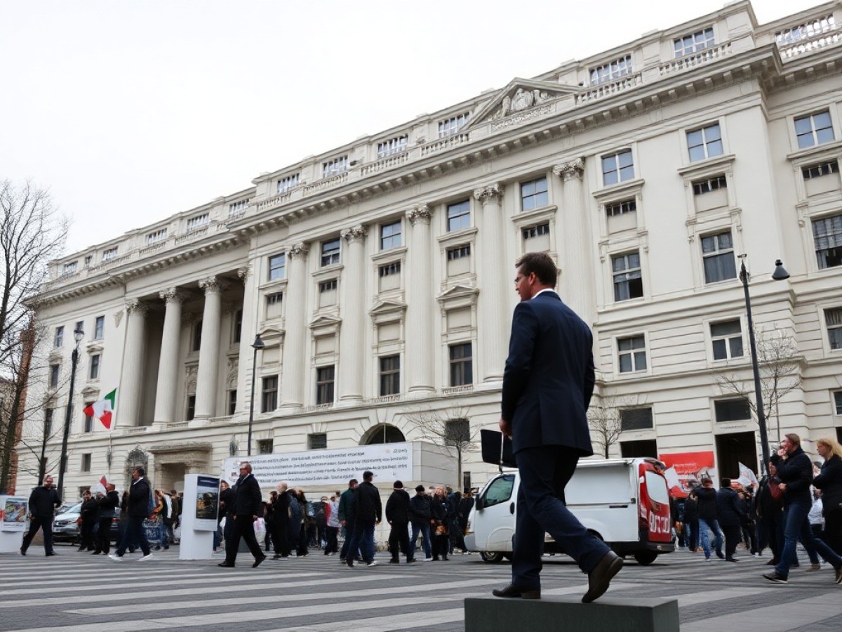 Manovra 2026, tasse: i numeri, le fasce e le aliquote. La verità senza slogan sui tagli all’Irpef