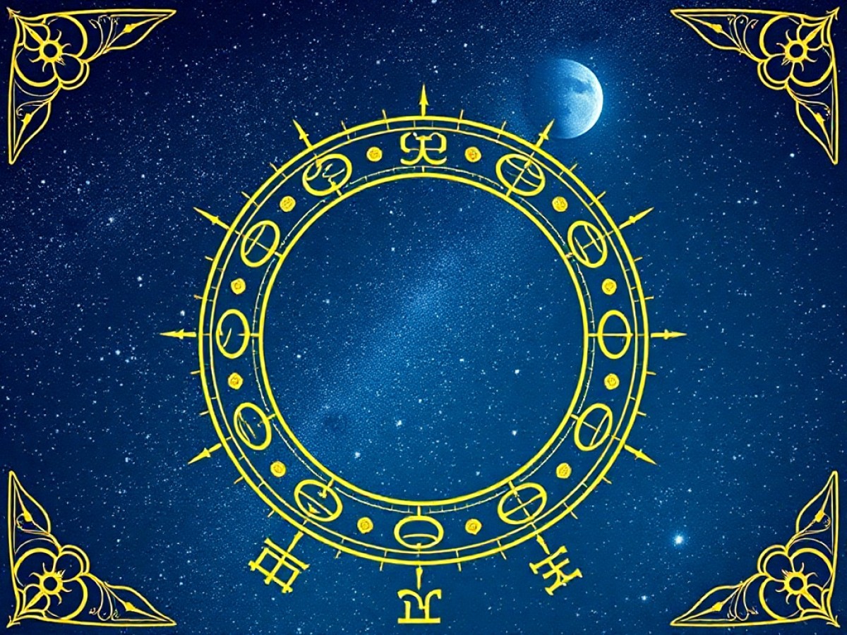 Oroscopo per tutti i segni, le previsioni del 14 novembre

                
                


                
                    
                        
                        Lifestyle
                        
                    
                    
                

                C'è una nuova giornata da affrontare dietro l'angolo: sarà positiva? Lavoro, amore e finanze ti...
                
                14 nov - 00:01