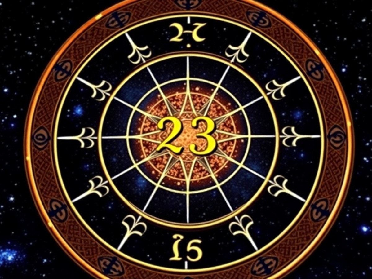 Oroscopo per tutti i segni, le previsioni del 23 ottobre