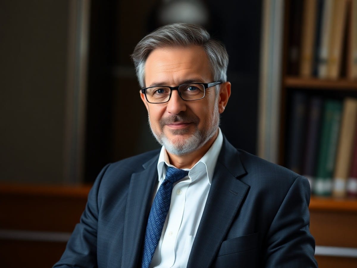 Banche, Patuelli (Abi): «Dobbiamo prepararci a crisi di impresa nel 2026»