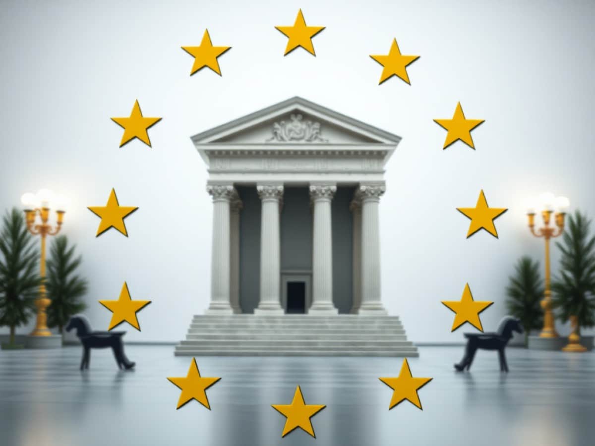 Golden power sulle banche, Bruxelles pronta a inviare la lettera di messa in mora all’Italia: cosa significa