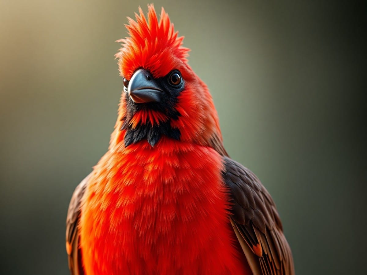 RedBird, il fondo proprietario del Milan, rinuncia all’acquisto del The Telegraph: il «no» della redazione