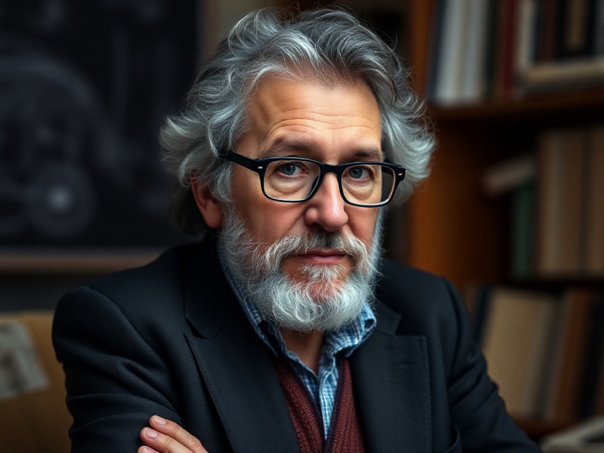 Rovelli: "La scienza del XX secolo ha modificato la nostra comprensione della realtà"