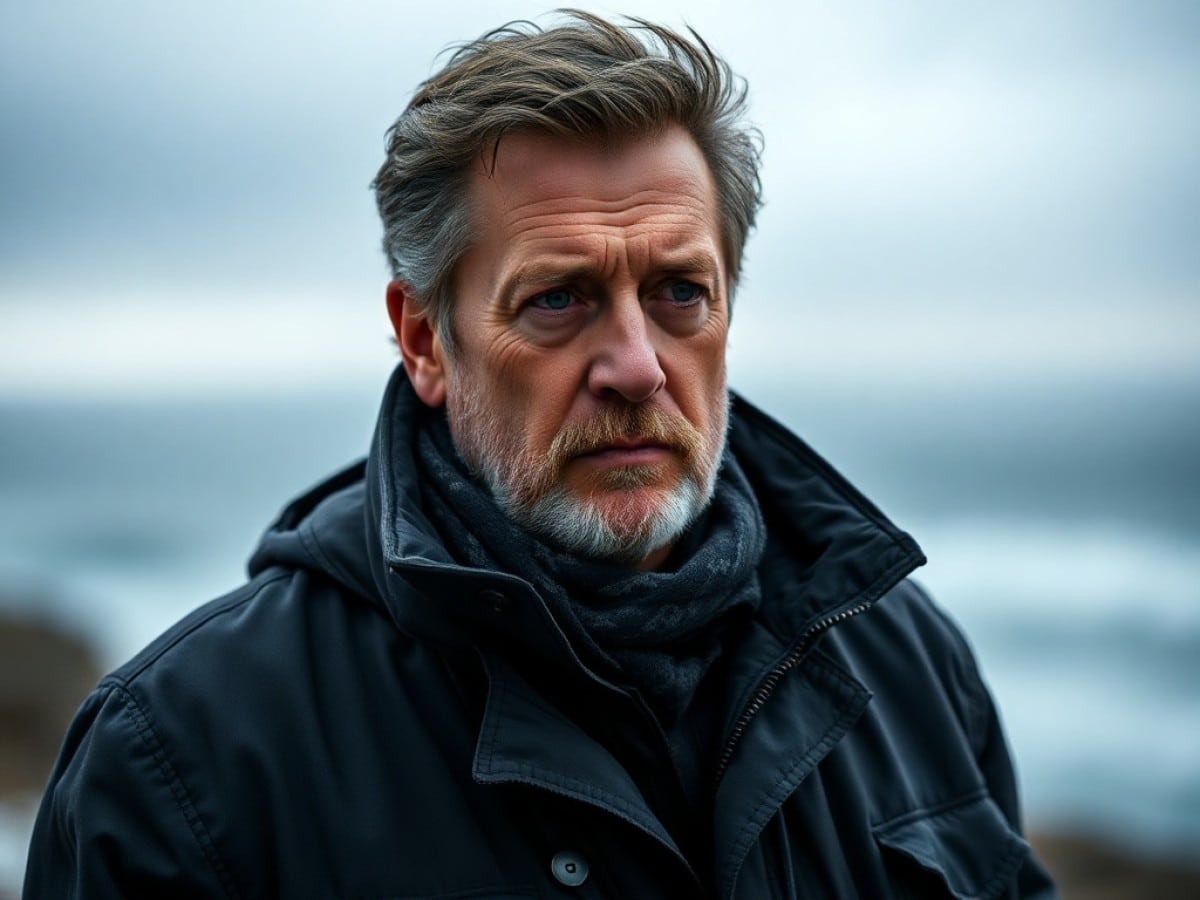 Norimberga, il nuovo trailer italiano ci mostra Russell Crowe nel suo ruolo più inquietante